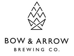 Bow and Arrow Brewing Co.