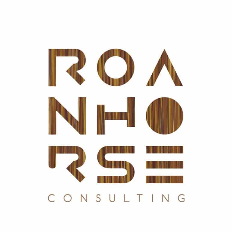 Roanhorse Consulting