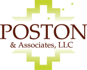 Poston & Associates, LLC